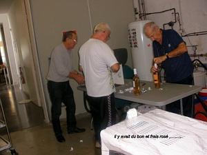 2013.10.27 Couscous marignane 000 par GM (5)